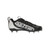 NEW Adidas ADIZERO SPARK INLINE Youth Football Cleats 1 11805-S000084961 View 3