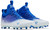 NEW Under Armour SPOTLIGHT LUX MC 2.0 Men's Football Cleats 8 11805-S000084977 View 2