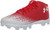 NEW Under Armour SPOTLIGHT FRANCHISE 4.0 RM Youth Football Cleats 5 11805-S000084976 View 1