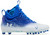 NEW Under Armour SPOTLIGHT LUX MC 2.0 Men's Football Cleats 13 11805-S000084979 View 1