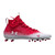 NEW Under Armour SPOTLIGHT LUX MC 2.0 Men's Football Cleats 13 11805-S000084980 View 1