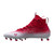 NEW Under Armour SPOTLIGHT LUX MC 2.0 Men's Football Cleats 13 11805-S000084981 View 2