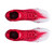 NEW Under Armour SPOTLIGHT LUX MC 2.0 Men's Football Cleats 13 11805-S000084981 View 3