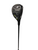 Used Ping G430 Mens Hybrid Club RH 2 Hybrid 11887-S000033392 View 1
