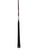 Used Ping G430 Mens Hybrid Club RH 2 Hybrid 11887-S000033392 View 4