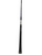 Used HOUSE OF FORGED PROTO LD-X CALLAWAY HEAD Golf Accessory 11887-S000033396 View 2