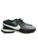 Used Nike Mens Golf Shoes Black Senior 10.5 11887-S000033400 View 4