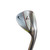 Used Nike VR FORGED Golf Wedge Mens RH 60 Degree 11484-S000308234 View 1