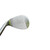 Used Nike VR FORGED Golf Wedge Mens RH 60 Degree 11484-S000308234 View 2