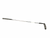 Used Lynx BLACK CAT Golf Chipper RH Unknown Degree 11649-S000156322 View 1