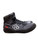 Used Rudis Wrestling Shoes Black Senior 7 11812-S000172008 View 1