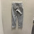 Used Under Armour PANT BB/SB Pant Boys Grey SM 11762-S000082265 View 2