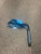 Used Mizuno T20 BLUE ION Golf Wedge Mens RH 56 Degree 11726-S000298964 View 2
