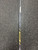 Used Mizuno T20 BLUE ION Golf Wedge Mens RH 56 Degree 11726-S000298964 View 8