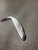 Used Mizuno T20 BLUE ION Golf Wedge Mens RH 56 Degree 11726-S000298964 View 4