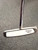 Used Odyssey WHITE HOT 2 CENTER SHAFTED Mens Putter RH 33" 11726-S000298963 View 2