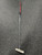 Used Odyssey WHITE HOT 2 CENTER SHAFTED Mens Putter RH 33" 11726-S000298963 View 4