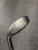 Used Callaway XR Mens Hybrid Club RH 5 Hybrid 11726-S000298965 View 2