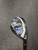 Used Callaway XR Mens Hybrid Club RH 5 Hybrid 11726-S000298965 View 1