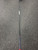 Used Callaway XR Mens Hybrid Club RH 5 Hybrid 11726-S000298965 View 4