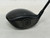 Used Cobra AEROJET LS Mens Driver RH 9.0 Degree 11879-S000022777 View 1