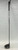 Used Cobra AEROJET LS Mens Driver RH 9.0 Degree 11879-S000022777 View 3