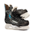Used Bauer VAPOR X VOLT Senior Hockey Skate Senior 7 11866-S000038600 View 1