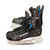Used Bauer VAPOR X VOLT Senior Hockey Skate Senior 7 11866-S000038600 View 2