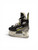 Used Bauer VAPOR X4 Junior Hockey Skate Junior 01.5 11816-S000293255 View 5