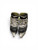 Used Bauer VAPOR X4 Junior Hockey Skate Junior 01.5 11816-S000293255 View 4