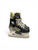 Used Bauer VAPOR X4 Junior Hockey Skate Junior 01.5 11816-S000293255 View 2