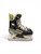 Used Bauer VAPOR X4 Junior Hockey Skate Junior 03.5 11816-S000293256 View 1