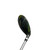 Used Taylormade RBZ SPEEDLITE Mens Fairway Wood RH 3 Wood 11484-S000308235 View 4