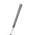 Used Taylormade RBZ SPEEDLITE Mens Fairway Wood RH 3 Wood 11484-S000308235 View 8