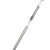 Used Taylormade RBZ SPEEDLITE Mens Fairway Wood RH 3 Wood 11484-S000308235 View 6