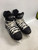 Used Bauer SELECT SUPREME Youth Hockey Skate Youth 13.0 11851-S000049069 View 2