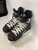 Used Bauer SELECT SUPREME Youth Hockey Skate Youth 13.0 11851-S000049069 View 3