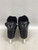 Used Bauer SELECT SUPREME Youth Hockey Skate Youth 13.0 11851-S000049069 View 5