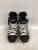Used Bauer SELECT SUPREME Youth Hockey Skate Youth 13.0 11851-S000049069 View 1