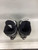 Used Tecnica COCHISE 90 Mens DH Ski Boot Grey 255 MP - M07.5 - W08.5 11851-S000049071 View 5