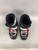 Used Dalbello CX 2 SPORT Boys DH Ski Boot Black 215 MP - J03 11851-S000049075 View 2