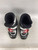 Used Dalbello CX 2 SPORT Boys DH Ski Boot Black 215 MP - J03 11851-S000049075 View 5