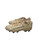 Used Nike FASTFLEX BB/SB Cleats White Senior 9 11861-S000034745 View 1