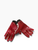 Used Nike Air Jordan Football Gloves XL 11861-S000034749 View 2