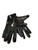 Used Nike VIPER FB Gloves Black XL 11861-S000034750 View 2