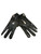 Used Nike VIPER FB Gloves Black XL 11861-S000034750 View 3