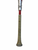 Used Marucci MSBCCPX10 CAT X COMPOSITE BB/SB USSSA 2 3/4 Bat 30" 11706-S000382451 View 4