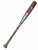Used Marucci MSBCCPX10 CAT X COMPOSITE BB/SB USSSA 2 3/4 Bat 30" 11706-S000382451 View 1