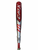 Used Marucci MSBCCPX10 CAT X COMPOSITE BB/SB USSSA 2 3/4 Bat 30" 11706-S000382451 View 2