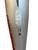 Used Marucci MSBCCPX10 CAT X COMPOSITE BB/SB USSSA 2 3/4 Bat 30" 11706-S000382451 View 3